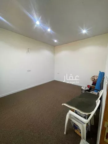 استراحة للبيع في حي الرائد, مدينة بلجرشى, منطقة الباحة صورة 2