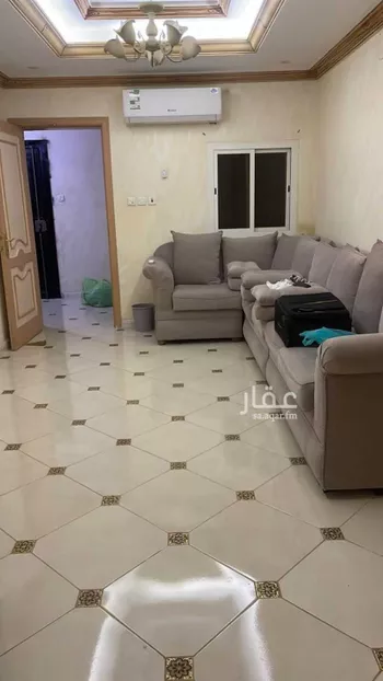 شقة للبيع في شارع إبراهيم العراقي, حي المروة, مدينة جدة, منطقة مكة المكرمة صورة 2