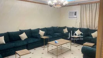 شقة للبيع في شارع إبراهيم العراقي, حي المروة, مدينة جدة, منطقة مكة المكرمة صورة 5