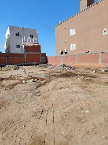 أرض للبيع في شارع برهان الدين العرابي, حي الصواري, مدينة جدة, منطقة مكة المكرمة