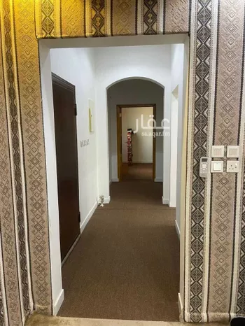 استراحة للبيع في حي الرائد, مدينة بلجرشى, منطقة الباحة صورة 5