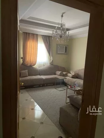شقة للبيع في شارع إبراهيم العراقي, حي المروة, مدينة جدة, منطقة مكة المكرمة صورة 3