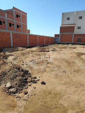 أرض للبيع في شارع برهان الدين العرابي, حي الصواري, مدينة جدة, منطقة مكة المكرمة صورة 2