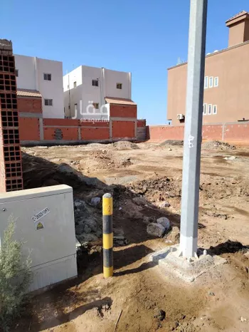 أرض للبيع في شارع برهان الدين العرابي, حي الصواري, مدينة جدة, منطقة مكة المكرمة صورة 4