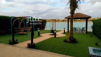 فيلا مفروشة للحجز في شارع جدة 1058 ، جدة ، جدة صورة 3