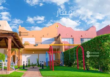فيلا مفروشة للحجز في شارع جدة 1058 ، جدة ، جدة صورة 5