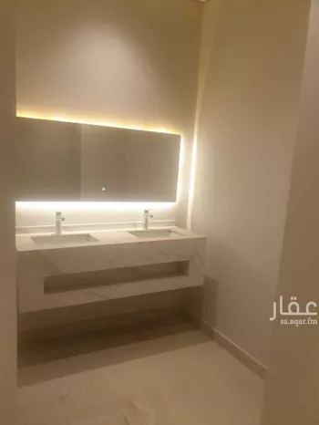 شقة للبيع في شارع قيس بن غنيم رضي الله عنه, حي الاناهي, مدينة المدينه المنوره, منطقة المدينة المنورة صورة 2