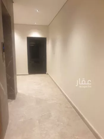 شقة للبيع في شارع قيس بن غنيم رضي الله عنه, حي الاناهي, مدينة المدينه المنوره, منطقة المدينة المنورة صورة 3