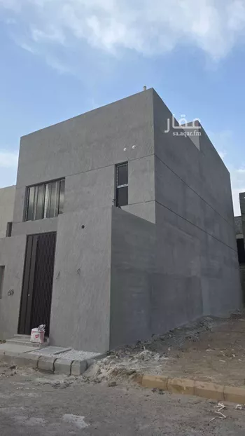 فيلا للبيع في حي نبلاء, مدينة المدينه المنوره, منطقة المدينة المنورة صورة 2