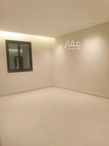 شقة للبيع في شارع قيس بن غنيم رضي الله عنه, حي الاناهي, مدينة المدينه المنوره, منطقة المدينة المنورة صورة 4