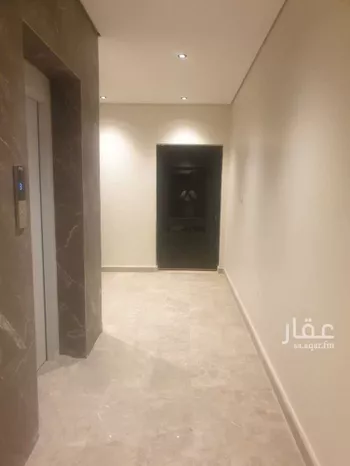 شقة للبيع في شارع قيس بن غنيم رضي الله عنه, حي الاناهي, مدينة المدينه المنوره, منطقة المدينة المنورة صورة 5