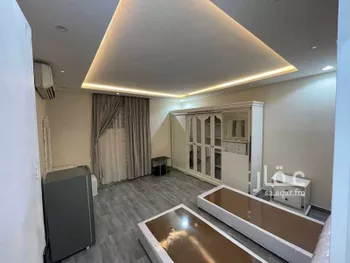 شقة للإيجار في حي الجنادرية ، الرياض ، منطقة الرياض