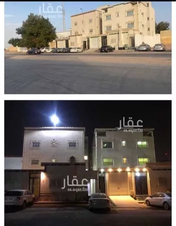 شقة للإيجار في حي الجنادرية ، الرياض ، منطقة الرياض صورة 5