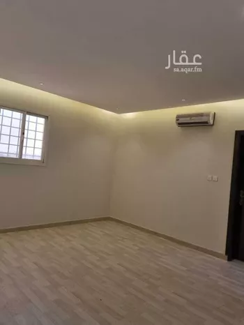شقة للإيجار في شارع 6310209, حي الأمير سلطان بن عبدالعزيز, مدينة المجمعه, منطقة الرياض صورة 2