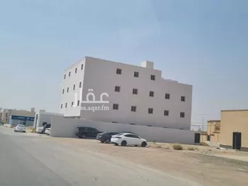 شقة للإيجار في شارع 6310209, حي الأمير سلطان بن عبدالعزيز, مدينة المجمعه, منطقة الرياض صورة 4