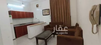 شقة للإيجار في حي النسيم, مدينة رابغ, منطقة مكة المكرمة صورة 3