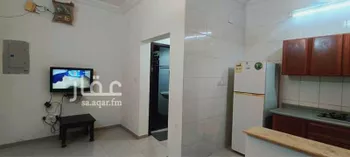شقة للإيجار في حي النسيم, مدينة رابغ, منطقة مكة المكرمة صورة 4