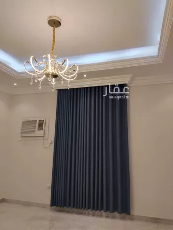 شقة للإيجار في شارع البساتين, حي البساتين, مدينة جدة, منطقة مكة المكرمة صورة 2