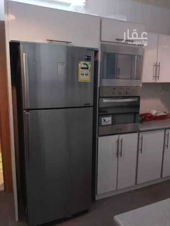 شقة للإيجار في شارع البساتين, حي البساتين, مدينة جدة, منطقة مكة المكرمة صورة 5