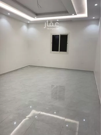شقة للبيع في شارع الزقازيق, حي الصواري, مدينة جدة, منطقة مكة المكرمة صورة 5