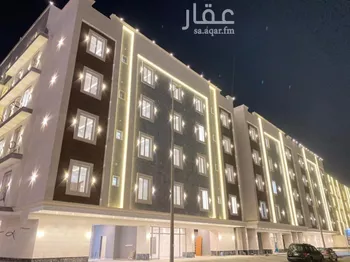 شقة للبيع في شارع الزقازيق, حي الصواري, مدينة جدة, منطقة مكة المكرمة صورة 2