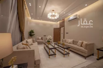 شقة للبيع في حي شظاة, مدينة المدينه المنوره, منطقة المدينة المنورة صورة 3
