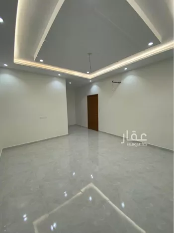 شقة للبيع في شارع الزقازيق, حي الصواري, مدينة جدة, منطقة مكة المكرمة صورة 3