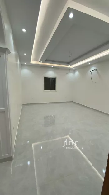 شقة للبيع في شارع الزقازيق, حي الصواري, مدينة جدة, منطقة مكة المكرمة صورة 5