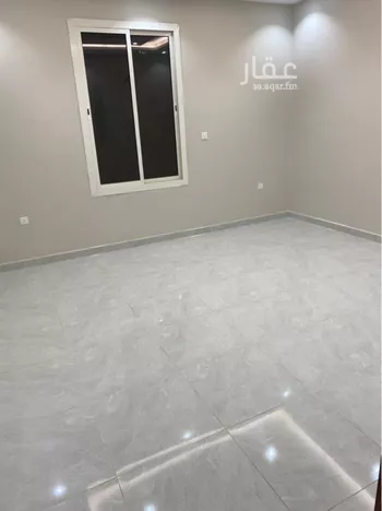 شقة للبيع في شارع الزقازيق, حي الصواري, مدينة جدة, منطقة مكة المكرمة صورة 5