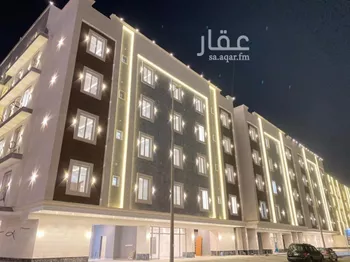 شقة للبيع في شارع الزقازيق, حي الصواري, مدينة جدة, منطقة مكة المكرمة صورة 2