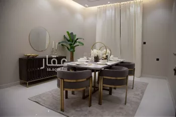 شقة للبيع في شارع عبدالقاهر الجرجاني, حي شظاة, مدينة المدينه المنوره, منطقة المدينة المنورة صورة 4