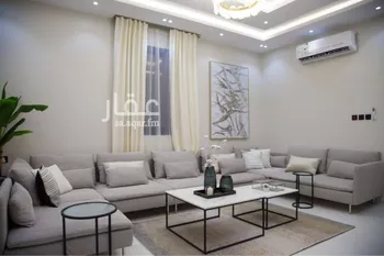 شقة للبيع في حي شظاة, مدينة المدينه المنوره, منطقة المدينة المنورة صورة 5