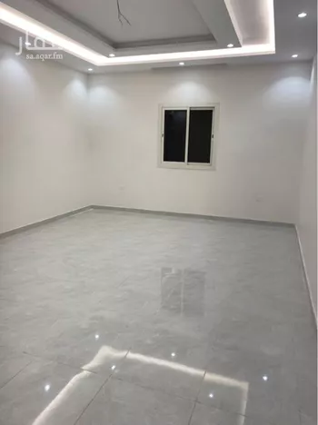 شقة للبيع في شارع الزقازيق, حي الصواري, مدينة جدة, منطقة مكة المكرمة صورة 5
