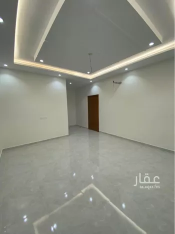 شقة للبيع في شارع الزقازيق, حي الصواري, مدينة جدة, منطقة مكة المكرمة صورة 3