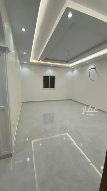شقة للبيع في شارع الزقازيق, حي الصواري, مدينة جدة, منطقة مكة المكرمة صورة 4