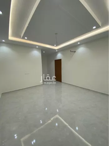 شقة للبيع في شارع الزقازيق, حي الصواري, مدينة جدة, منطقة مكة المكرمة صورة 3