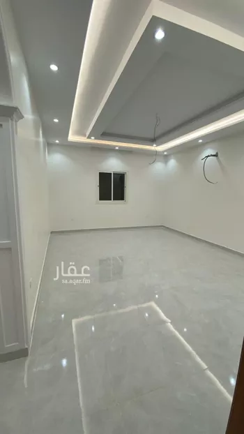 شقة للبيع في شارع الزقازيق, حي الصواري, مدينة جدة, منطقة مكة المكرمة صورة 4