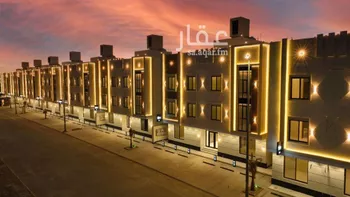 شقة للبيع في حي شظاة, مدينة المدينه المنوره, منطقة المدينة المنورة