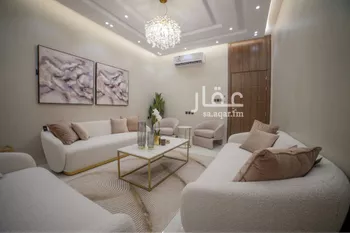 شقة للبيع في شارع عبدالرزاق الحنبلي, حي شظاة, مدينة المدينه المنوره, منطقة المدينة المنورة صورة 4