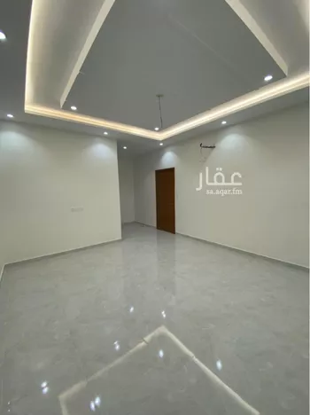 شقة للبيع في شارع الزقازيق, حي الصواري, مدينة جدة, منطقة مكة المكرمة صورة 3