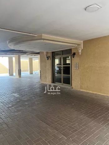 شقة للإيجار في شارع يزيد بن حصين, مدينة الظهران, المنطقة الشرقية صورة 2