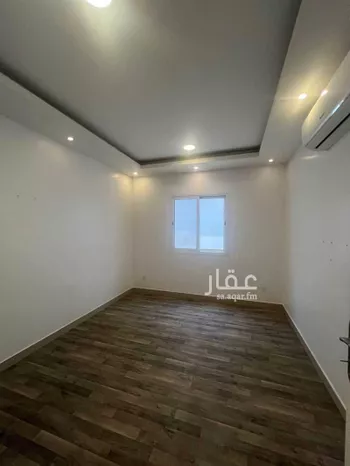 شقة للإيجار في شارع ابن سلامه, حي البندرية, مدينة الخبر, المنطقة الشرقية صورة 5