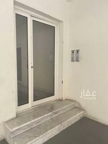 شقة للبيع في شارع ابن الشهاب, حي البندرية, مدينة الخبر, المنطقة الشرقية صورة 2