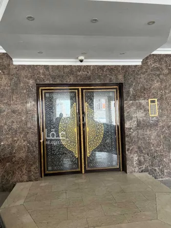 شقة للبيع في شارع المسك, حي المنتزة, مدينة الدمام, المنطقة الشرقية صورة 2