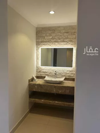 فيلا للإيجار في شارع الونان, مدينة الظهران, المنطقة الشرقية صورة 3