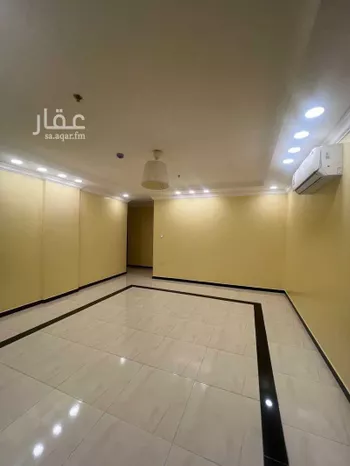 شقة للإيجار في حي الحمراء, مدينة الخبر, المنطقة الشرقية صورة 5