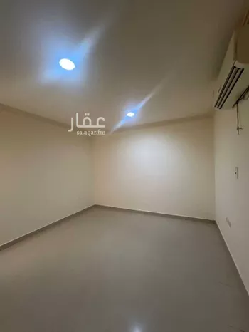 شقة للإيجار في شارع سفيان بن النضر, حي الحمراء, مدينة الخبر, المنطقة الشرقية صورة 4
