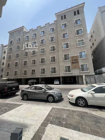شقة للإيجار في شارع توفيق ابن احمد, حي البندرية, مدينة الخبر, المنطقة الشرقية