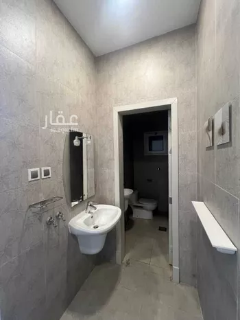 شقة للإيجار في شارع توفيق ابن احمد, حي البندرية, مدينة الخبر, المنطقة الشرقية صورة 4