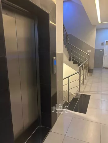 شقة للإيجار في شارع توفيق ابن احمد, حي البندرية, مدينة الخبر, المنطقة الشرقية صورة 5